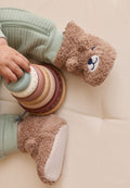 Chaussons bébé Charly