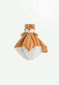 Doudou Elliott