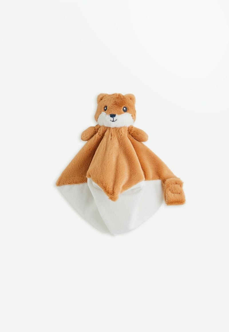 Doudou Elliott