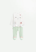 Pyjama bébé Arya