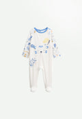 Pyjama bébé Biscarosse